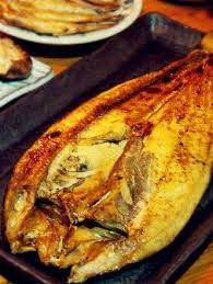 釧路美食 深夜食堂b級美食大推薦 地域 欣日本 food pork meat