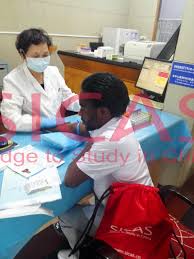 We Help International Students To Study In China S Top Universities The Only Platform Officially Authoriz Study In China International Students Studying Life