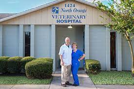 Sinko and his wife, bought north county animal hospital in jupiter. About Our Apopka Veterinary Hospital Noah Apopka