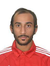 UAE Football Association: