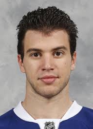 The rangers placed the defenseman on waivers sunday, the deangelo was not skating with the rangers during their practice sunday afternoon, as a mix of. Msde5wrkpnulnm