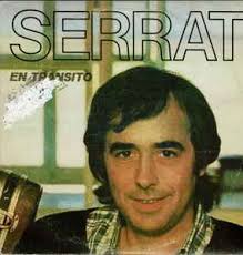 Serrat