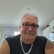 1965 Pontiac GTO Restomod with Tri-Power and Exhaust Splitters