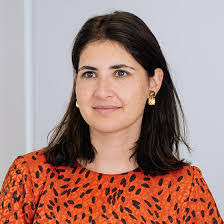 Dora Reeves's Instagram, Twitter & Facebook