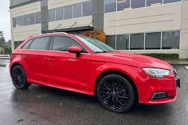 Image result for Tango Red 2018 A3