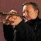 Arturo Sandoval event in New York, NY