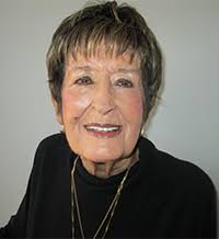 OBITUARY: Janet (Jan) Stratton McCall Dec. 25, 1939