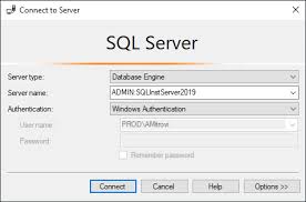 Methods of decrypting stored procedures are actually viable on a live sql server . How To Decrypt Stored Procedures On Multiple Sql Databases