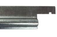 Maybe you would like to learn more about one of these? Hon File Bars Hon Hangrails For Hon File Cabinets
