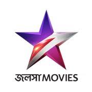 Jalsha Movies HD