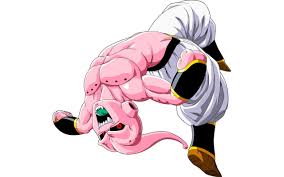 2560x1600 Hd Super Buu 4k Wallpaper Desenhos Para Colorir Naruto Super Buu Desenhos Aleatorios