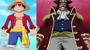 One Piece: 5 Things That Show Luffy Will Be Pirate King (& 5 That Show He  Won'T)