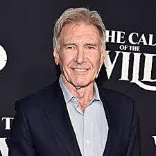 Как снимали «бегущего по лезвию» и почему все ненавидели ридли скотта? Harrison Ford Harrison Ford Photos Zimbio