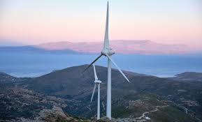 We did not find results for: To Symplegma Aiolikwn Parkwn Toy Kafhrea Sthn Ellada 8a Sthri3ei Thn Oikonomia Me Biwsimo Tropo Enel Green Power