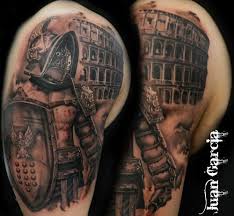 Click here to read the rest. 12 Army Engineers Ideas Spartan Tattoo Greek Tattoos Tattoos For Guys