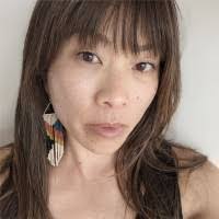 Yolanda Porrata's Instagram, Twitter & Facebook