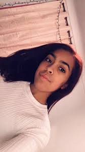 Fourth-year RaiderVet Bentley Payne truly lives and breathes our Purpose  and Core Values. From helping organize our Barks & Recreation event to  helping lead the Angel Tree project, and even jumping in