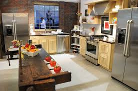 designer appliances for your kitchen