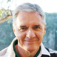 Annual Report 2017/2018