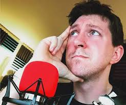 Say something good and something bad about Jason. : r/aphmaufandom