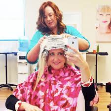 Everyday, bridal, occasion, celebrity hairstyles thousands of hairstyles inspired by up to date international hairstyle trends as well as current celebrity hairstyles, whatever your hair type. Discovering My Personal Beauty Type How You Can Too
