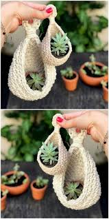 We have hundreds of free crochet patterns for you to find your next crochet project. 25 Diy Crochet Home Decor Ideas With Free Patterns Molitsy Blog