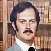 Moskal Family Obituaries