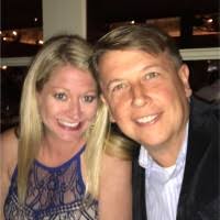 20+ "Daniel Combe" profiles