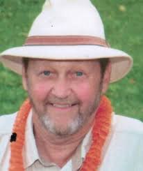 DANIEL McMILLEN Obituary (1950