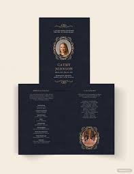 We did not find results for: 20 Funeral Brochure Template Design Download Graphic Cloud