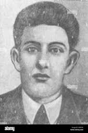 Mastan hi-res stock photography and images