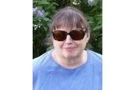 Rosemary Rittenhouse Obituary (2021)