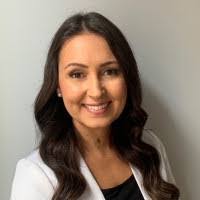 Jocelyn Jarvis's Instagram, Twitter & Facebook