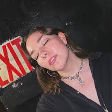 Willow (@willow.r.reed) · New York, NY