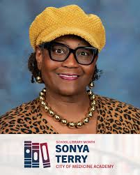 Durham Public Schools