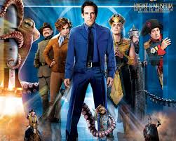 La collaborazione con la banda rulli frulli, sostenuta dal locale comitato territoriale. La Nuit Au Musee 2 Night At The Museum 2 Battle Of The Smithsonian