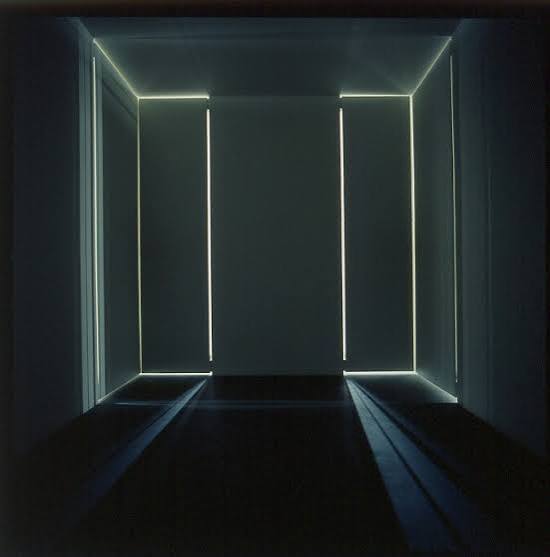 Work by Maria Nordman