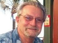 William Wayne Dillon Obituary (1941