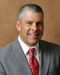 Hoselton Toyota Staff