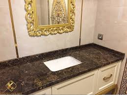 Mutfak Tezgah Fiyatlari Ve Mutfak Tezgah Modelleri Mermer Mutfaktezgahi Granit Cimstone Belenco Dekoration Dekorasyon Mutfak Tezgahi Banyo Banyo Tezgah