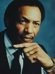 John Dabney Obituary