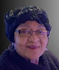 Elvira York Obituary