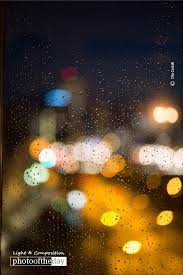 Rainy Friday Evening By Ola Cedell Most relevant best selling latest uploads. light composition university