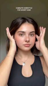 Tess Powers (tesspowersart)