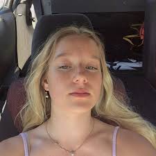 𝙱𝚛𝚒𝚐𝚒𝚝𝚝𝚎 𝙷𝚎𝚋𝚎𝚛𝚝 (@brig_hebert) • Instagram photos and videos