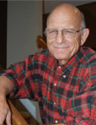 Kirby Powell Sims, Sr.