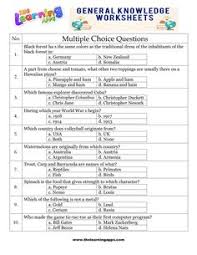 Whether you have a science buff or a harry potter fa. 22 Printable General Knowledge Quiz For Kids Ideas Knowledge Quiz General Knowledge Quiz