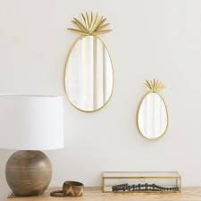 Soldes Maisons Du Monde Ete 2020 Les Meilleures Affaires Soldes Maison Du Monde Mobilier De Salon Fauteuil En Velours Vert