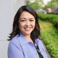 Elizabeth Carden Email & Phone Number