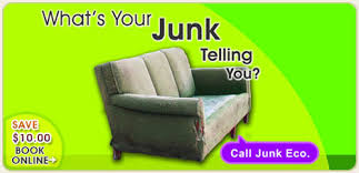 Junk Eco Twin Cities Junk Removal Service We Haul Furniture Appliances Trash Metal Clothes And Much More From Minneapolis St Paul And Suburbs